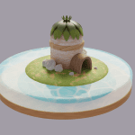 Next Product Image