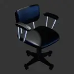 Next Product Image