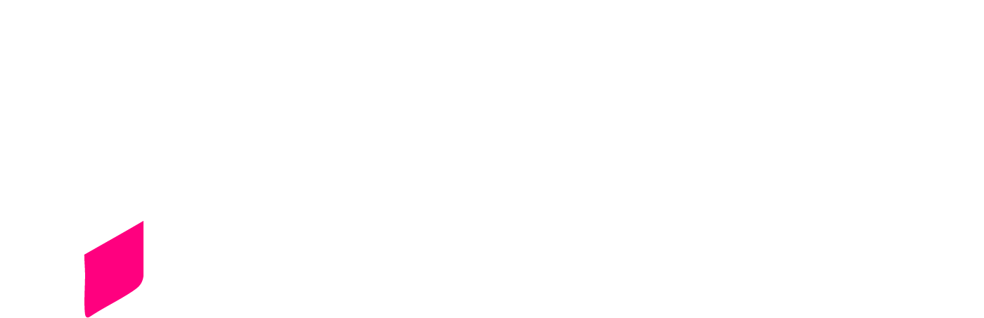 Pasar 3D