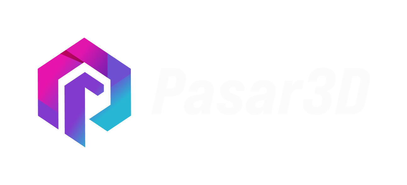 Woostify mobile logo